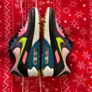 COPY - Nike air max 90